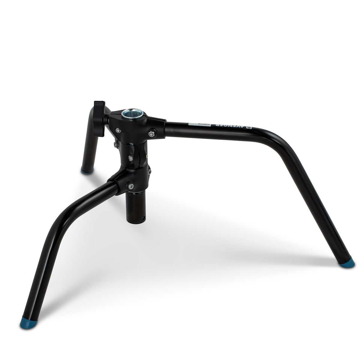 Avenger C-Stand Turtle Base CB Mini 27cm/10.6in (Base Only) A2007CB