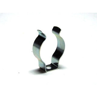 LiteGear Fluorescent Mounting Clip, T-8
