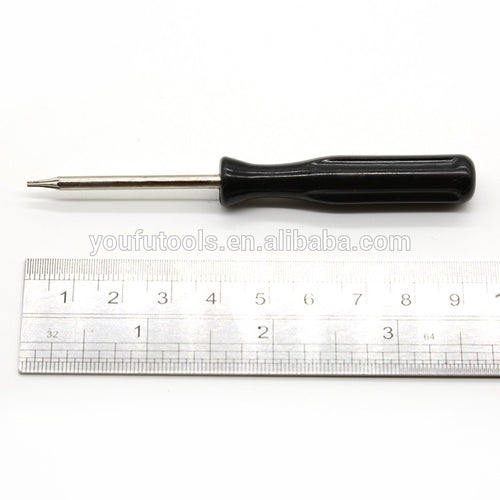 LiteGear Actuator Tool, 2-Pack