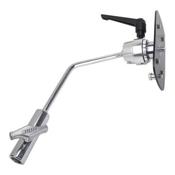 LiteGear LiteMount, Extra Large