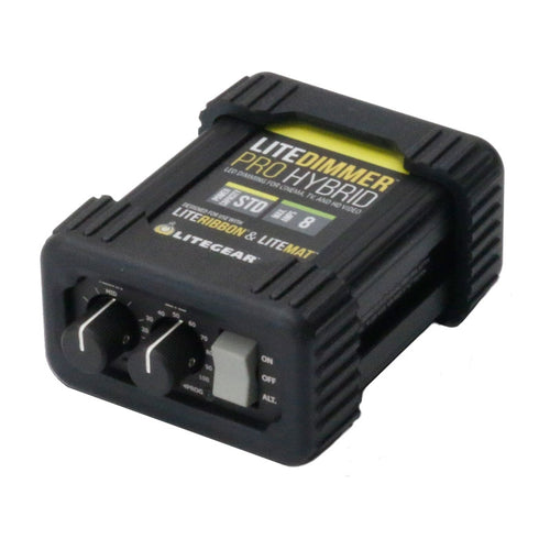 LiteGear LiteDimmer Pro Hybrid