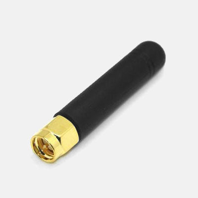 LiteGear 45 MM Antenna