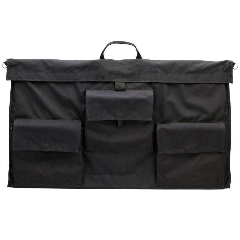 LiteGear LiteMat 4 KitBag