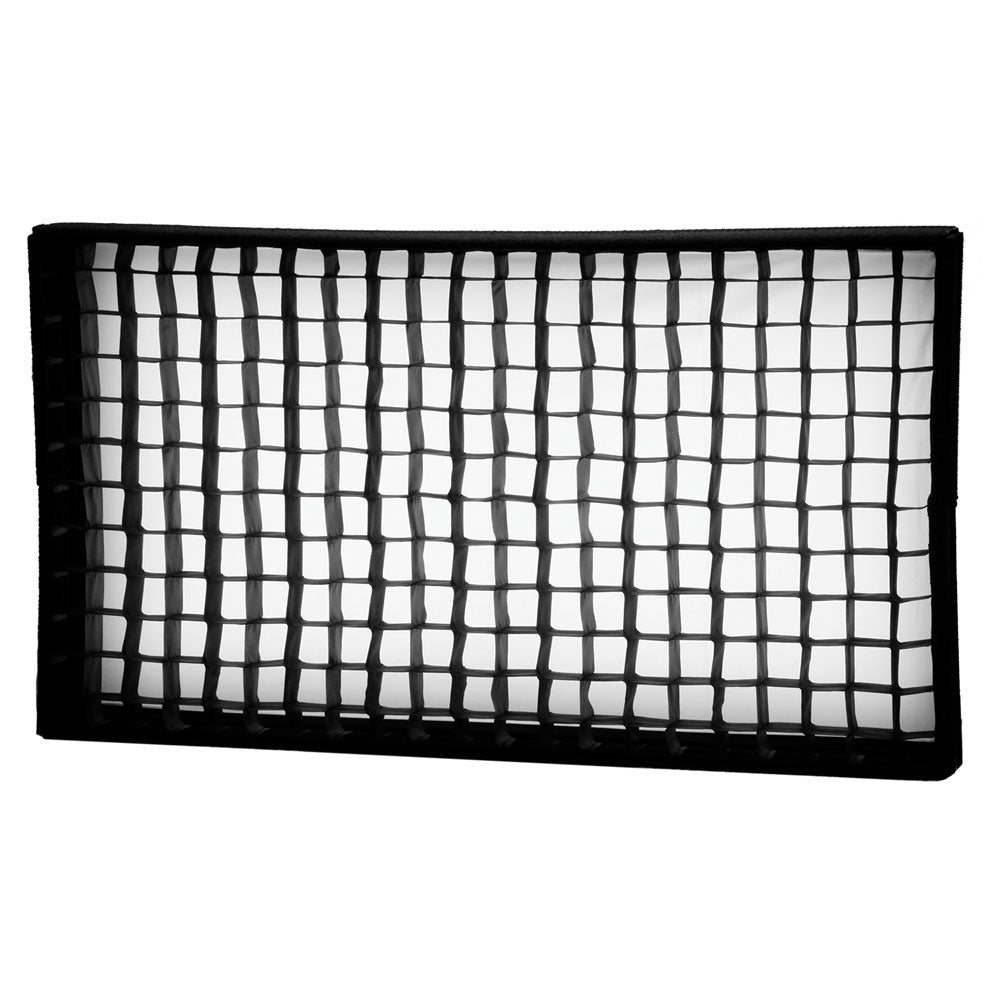 LiteGear LiteMat 4 Snapgrid 40 w/ Storage Bag