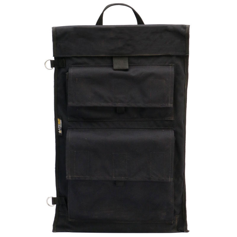LiteGear LiteMat 1 KitBag