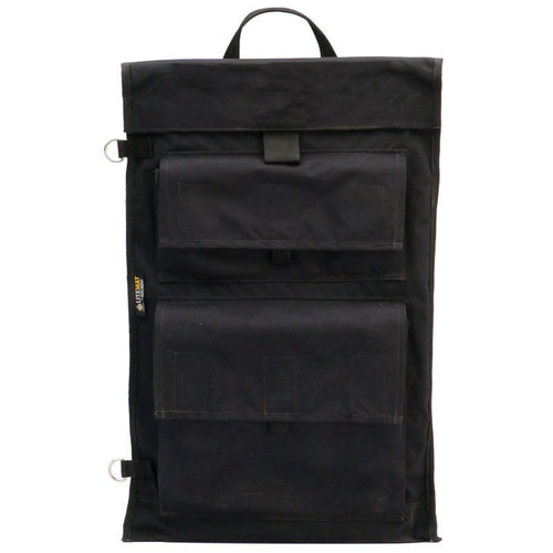 LiteGear LiteMat 1 KitBag