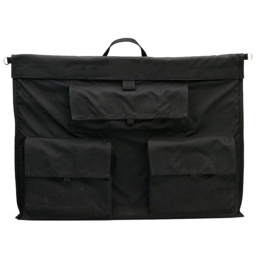 LiteGear LiteMat 3 KitBag