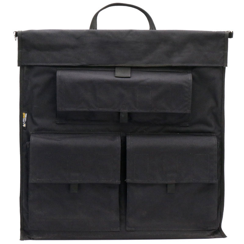 LiteGear LiteMat 2 KitBag