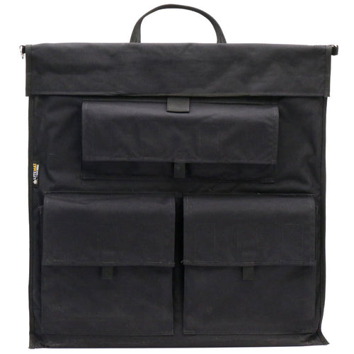 LiteGear LiteMat 2 KitBag