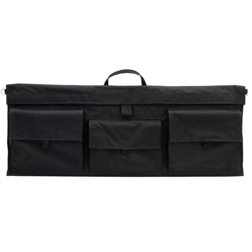 LiteGear LiteMat 2L KitBag