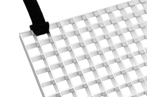 LiteGear LiteMat 4 Parasquare Louver