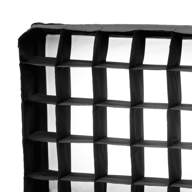 LiteGear LiteMat 8 Snapgrid 40 w/ Storage Bag