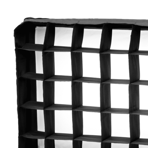 LiteGear LiteMat 8 Snapgrid 40 w/ Storage Bag