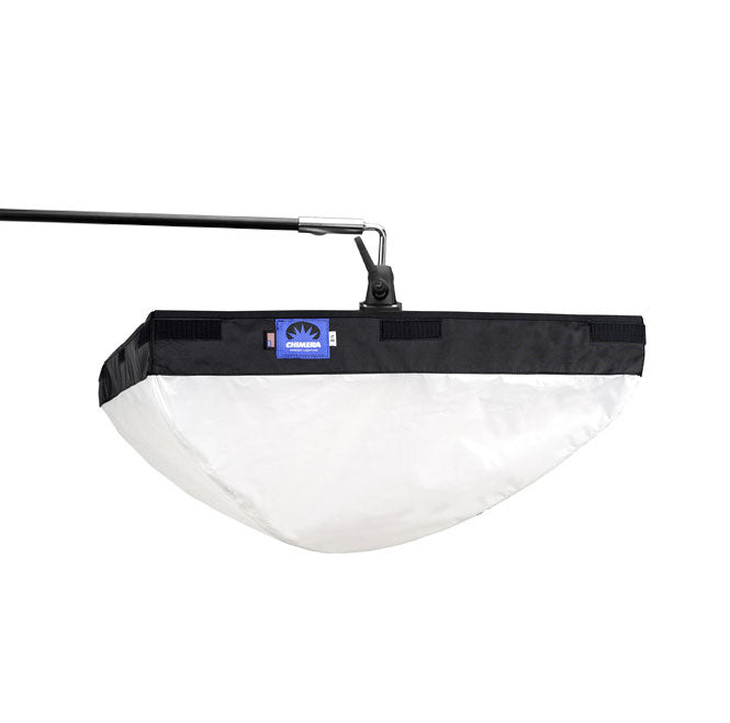 LiteGear LiteMat 2 Chimera Lantern Kit