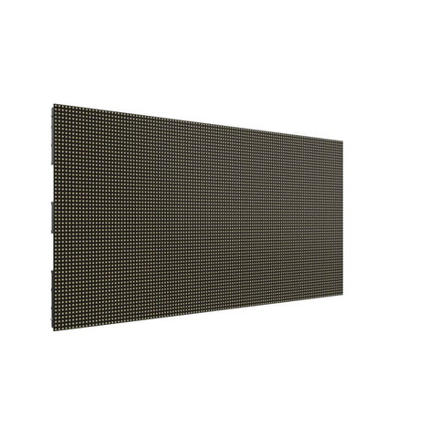 MIMIK 120, three quarter right