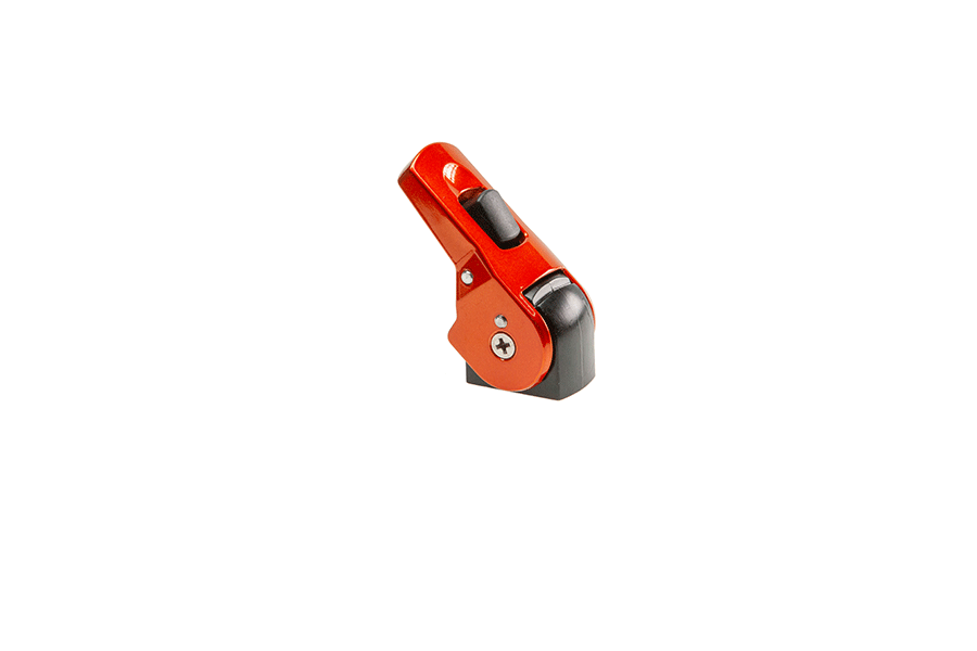 MIMIK, Locking Lever (Frame)