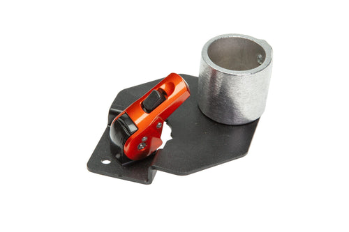 MIMIK 1-Point with Speedrail