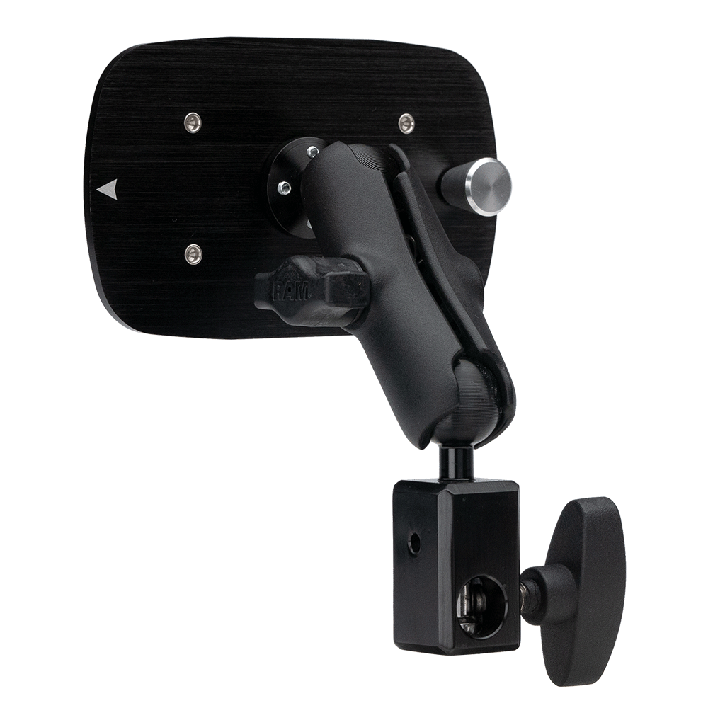 LiteGear LiteMount