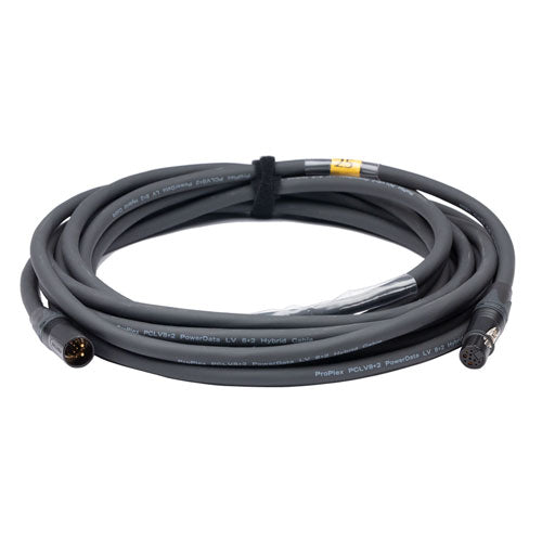 LiteGear Spectrum PDX Cable, 50 ft