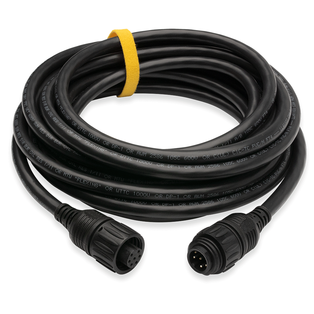 LiteGear PL7 Extension, 12 Feet