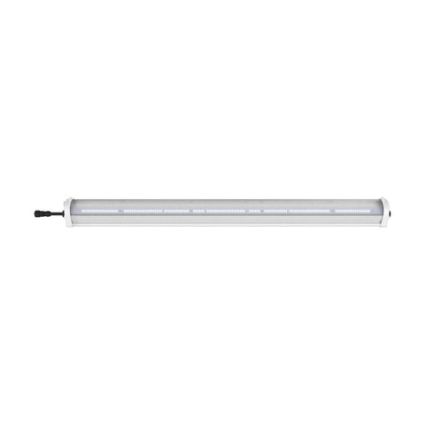 Fluence PYTHN under canopy LED bar full length