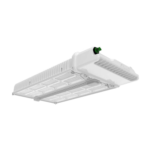 Fluence RAPTR 2i LED top light
