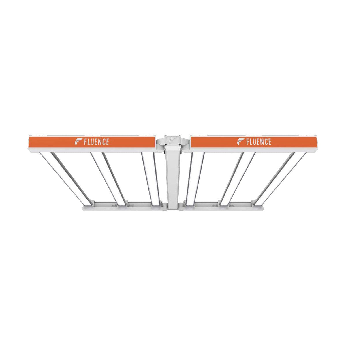 Fluence SPYDR 3 LED grow light fixture