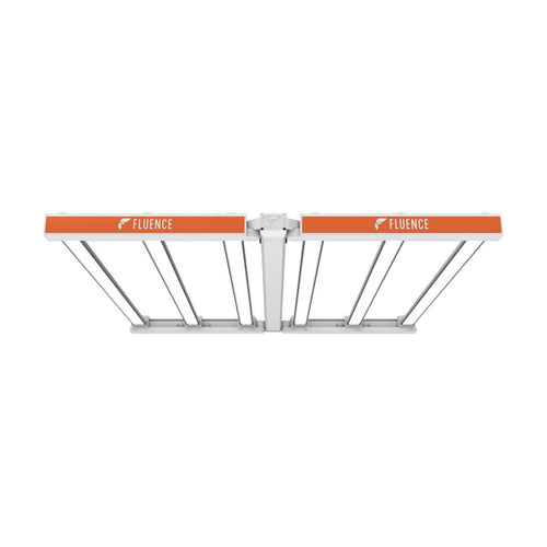 Fluence SPYDR 3 LED grow light fixture