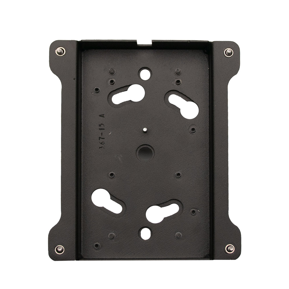 LiteGear ST45 Adapter Plate, Female