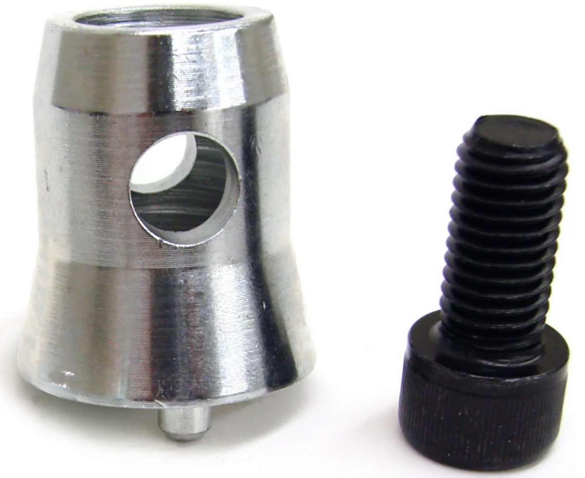 LiteGear Auroris Truss Corner Connector Only (4 pieces)