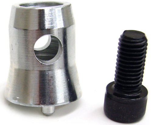 LiteGear Auroris Truss Corner Connector Only (4 pieces)