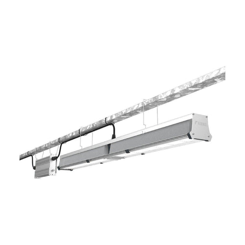 Fluence VYPR 4 LED top light bar