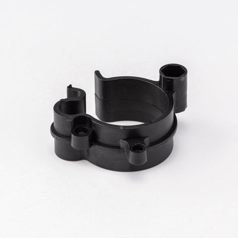 Manfrotto Large Cable Clip 28mm to 40mm 093 - view 8
