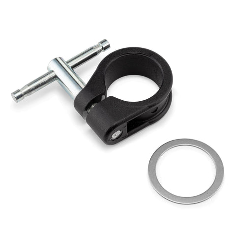 Manfrotto Safety Collar 40mm 699