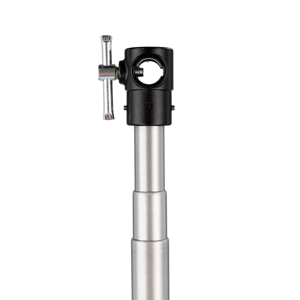 Manfrotto Background Support 3 Sctn 272 - view 3