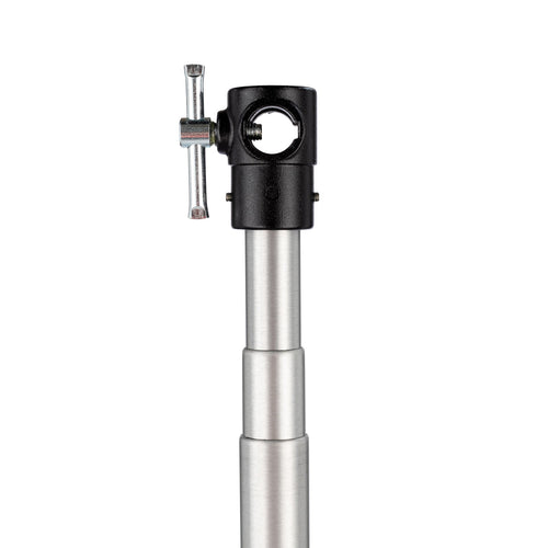 Manfrotto Background Support 3 Sctn 272 - view 3
