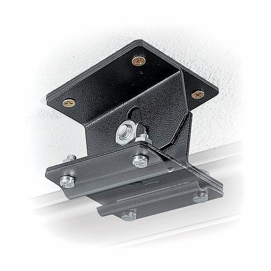 Manfrotto Adjustable Mounting Bracket for Irregular Ceilings FF3215