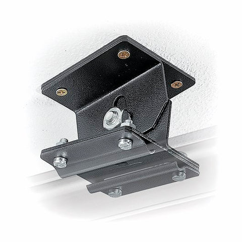 Manfrotto Adjustable Mounting Bracket for Irregular Ceilings FF3215