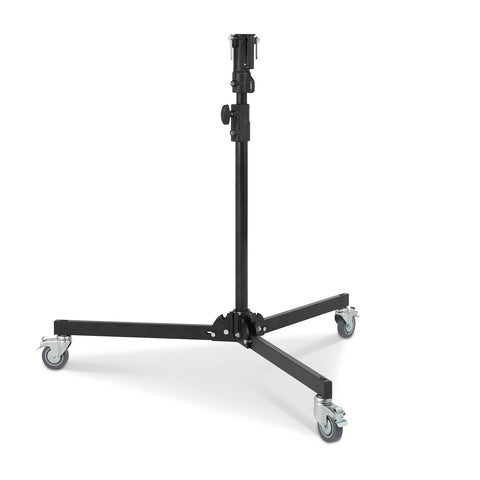 Manfrotto Superboom with Column Stand 025TM - view 11
