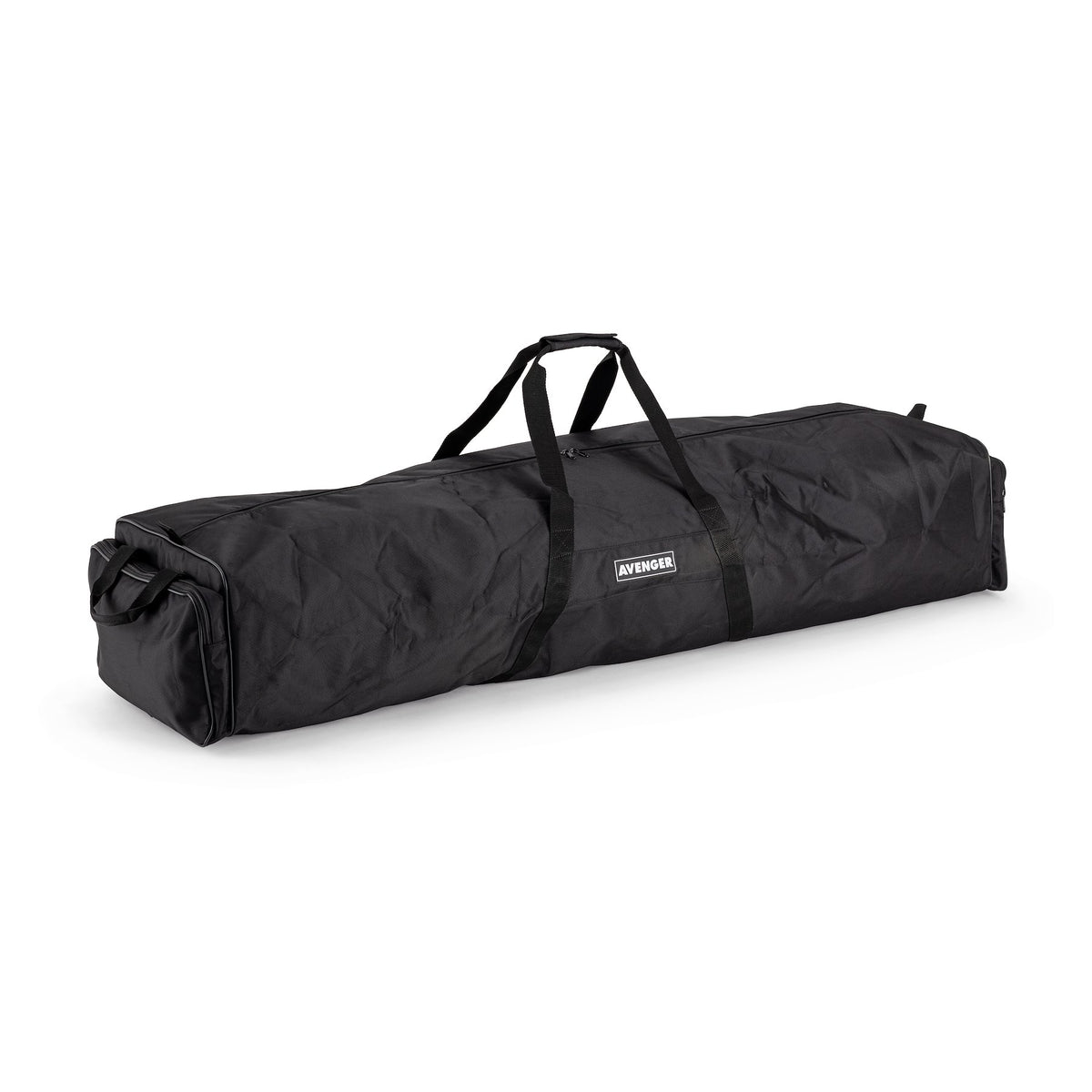 Avenger Bag For Modular Frames H6BAG