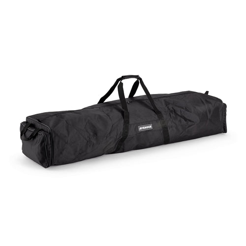 Avenger Bag For Modular Frames H6BAG