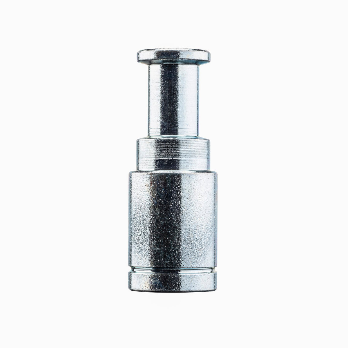 Manfrotto 16mm Male Adapter 5/8" 187