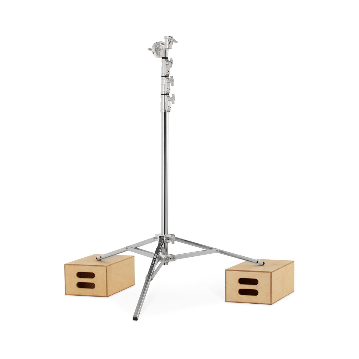 Avenger Overhead Stand 42 CS Medium 3 Riser 420cm/167in A3042CS - view 8