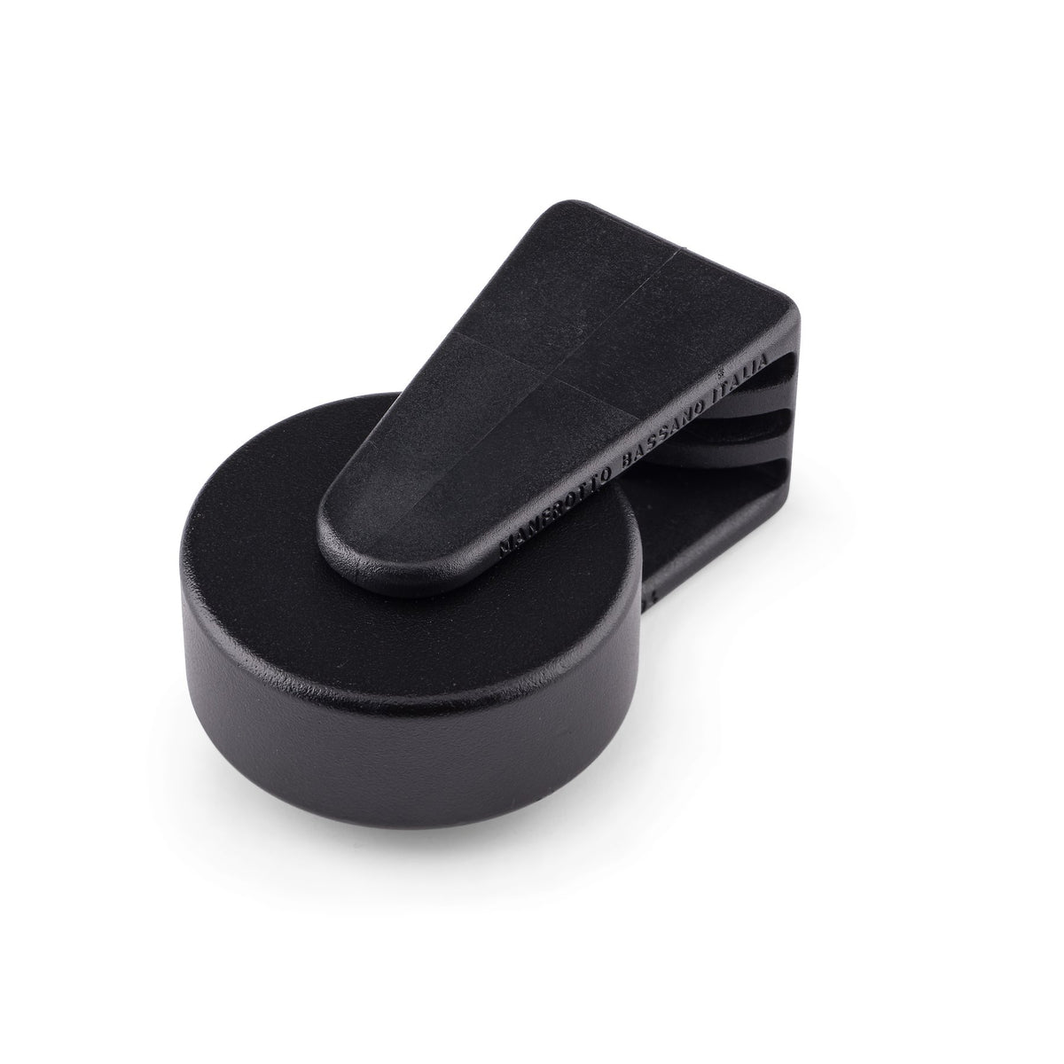 Manfrotto Expan Chain Stretcher 094
