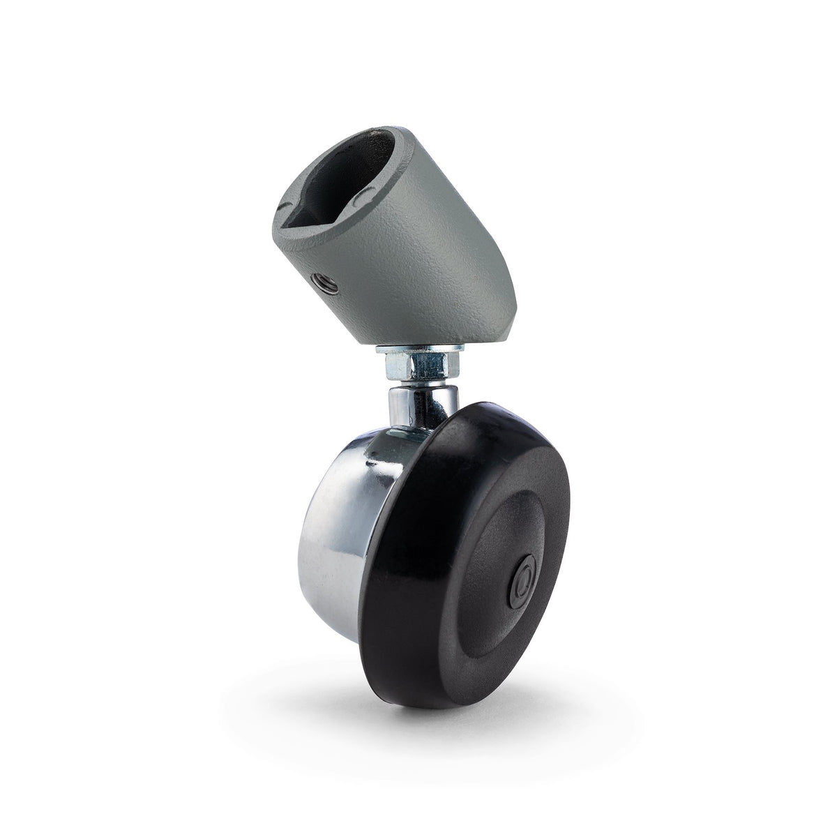 Manfrotto Caster Wheel Set 017