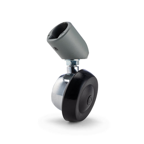 Manfrotto Caster Wheel Set 017