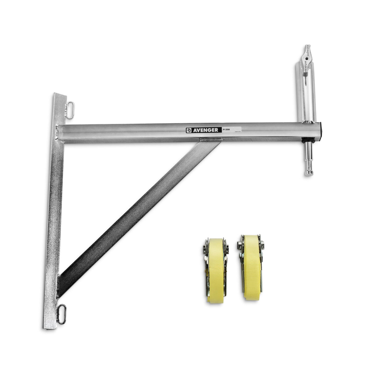 Avenger Column Arm F1200