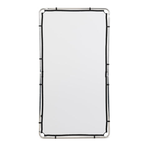 Manfrotto Pro Scrim All In One Kit 1.1x2m Medium MLLC1201K