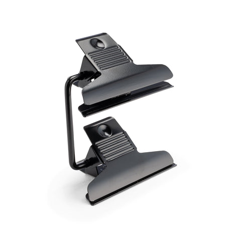 Manfrotto Multiclip 375