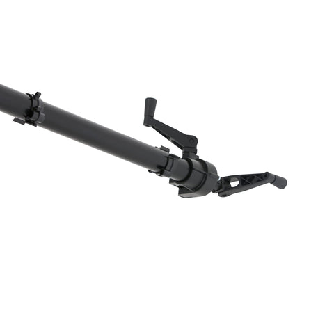 Manfrotto Black Superboom (Stand Not Included) 025BSL - view 7